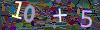 captcha-1780718665