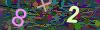 captcha-1780718666