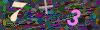 captcha-1780718667