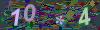 captcha-1780718670