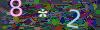 captcha-1780718671
