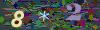 captcha-1780719656