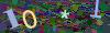 captcha-1780719657