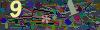 captcha-1780719680