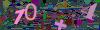 captcha-1780719682