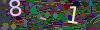 captcha-1780719688