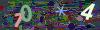 captcha-1780719690