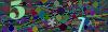 captcha-1780719692