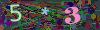 captcha-1780719700