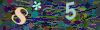 captcha-1780719701