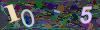 captcha-1780719702