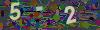captcha-1780719704