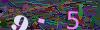 captcha-1780720157