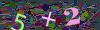 captcha-1780720632