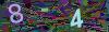 captcha-1780720769