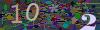 captcha-1780720789