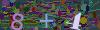 captcha-1780721932