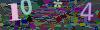 captcha-1780721935