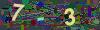 captcha-1780721942
