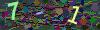 captcha-1780721955