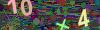 captcha-1780721959