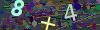captcha-1780721962