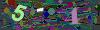 captcha-1780721963