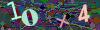 captcha-1780721964