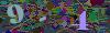 captcha-1780721965