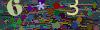 captcha-1780721966