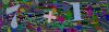 captcha-1780721970