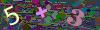 captcha-1780721971