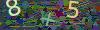 captcha-1780721974