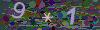 captcha-1780721975