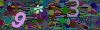 captcha-1780722009