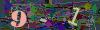captcha-1780722014