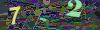 captcha-1780722015