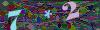 captcha-1780722016