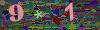 captcha-1780722019