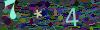captcha-1780723142