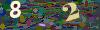 captcha-1780723143