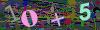 captcha-1780724099