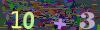 captcha-1780724154