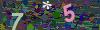 captcha-1780724156