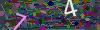 captcha-1780724157