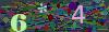 captcha-1780724203