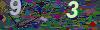 captcha-1780724205