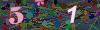 captcha-1780724206