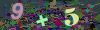 captcha-1780724930