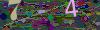 captcha-1780724939